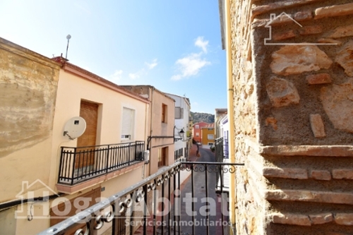 Ador Safor hus foto 6231803
