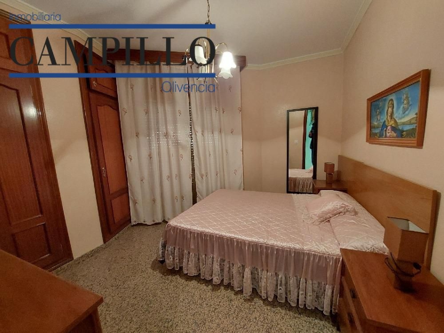  till salu hus Adra Poniente Almeriense 7