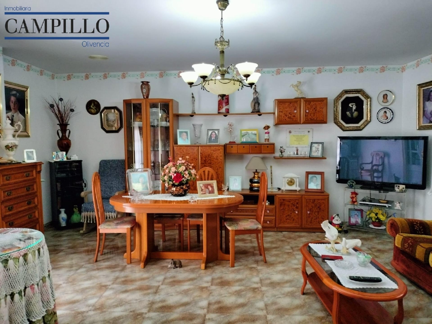  till salu hus Adra Poniente Almeriense 4