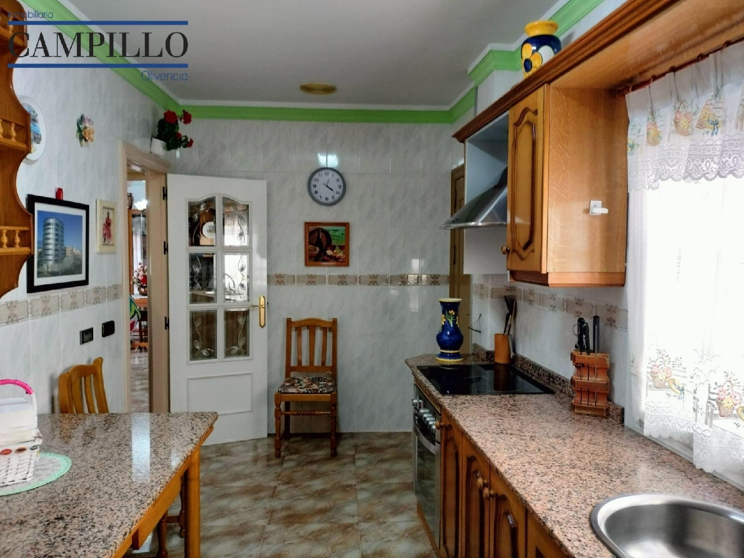  till salu hus Adra Poniente Almeriense 7