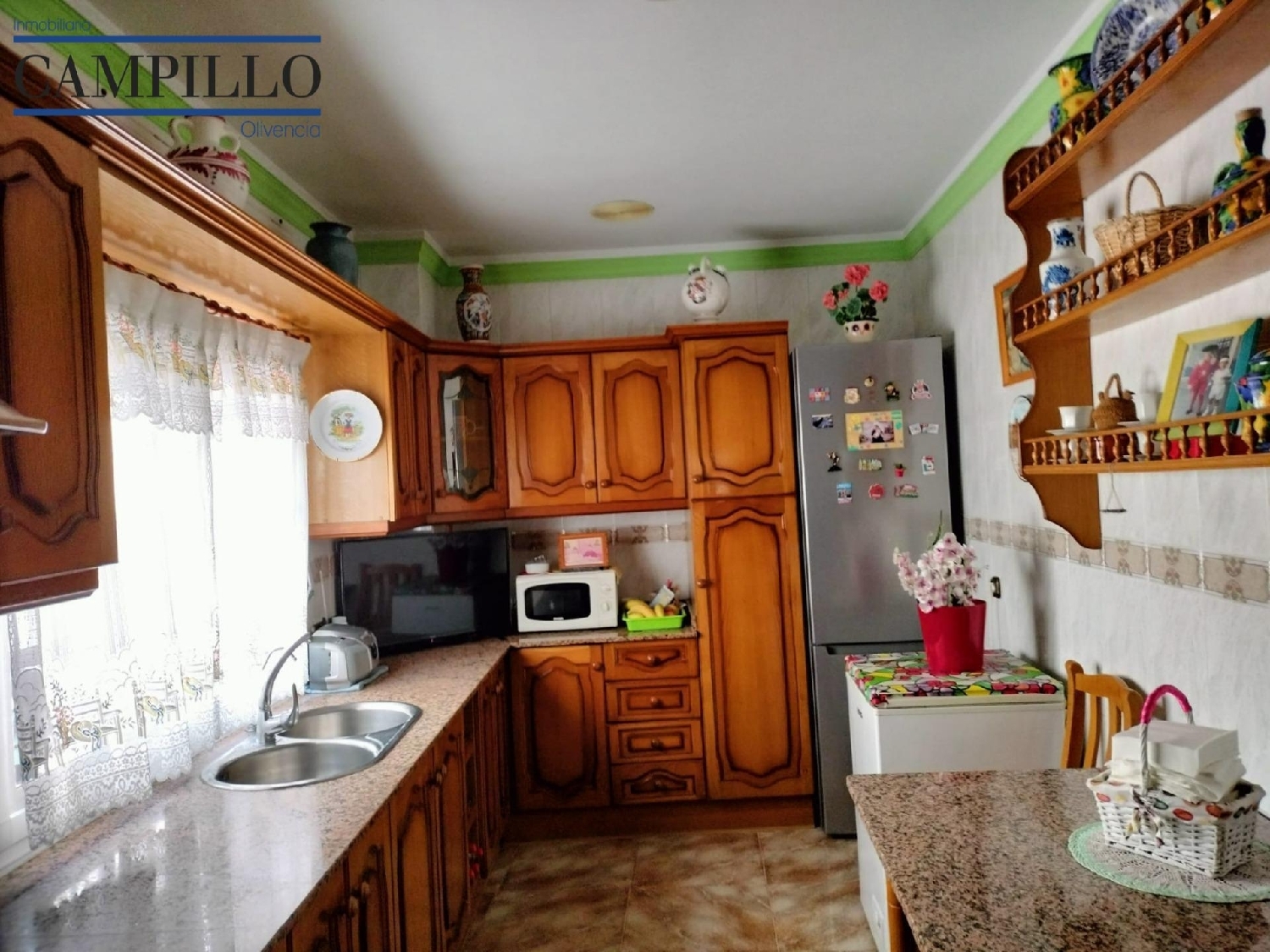  till salu hus Adra Poniente Almeriense 5