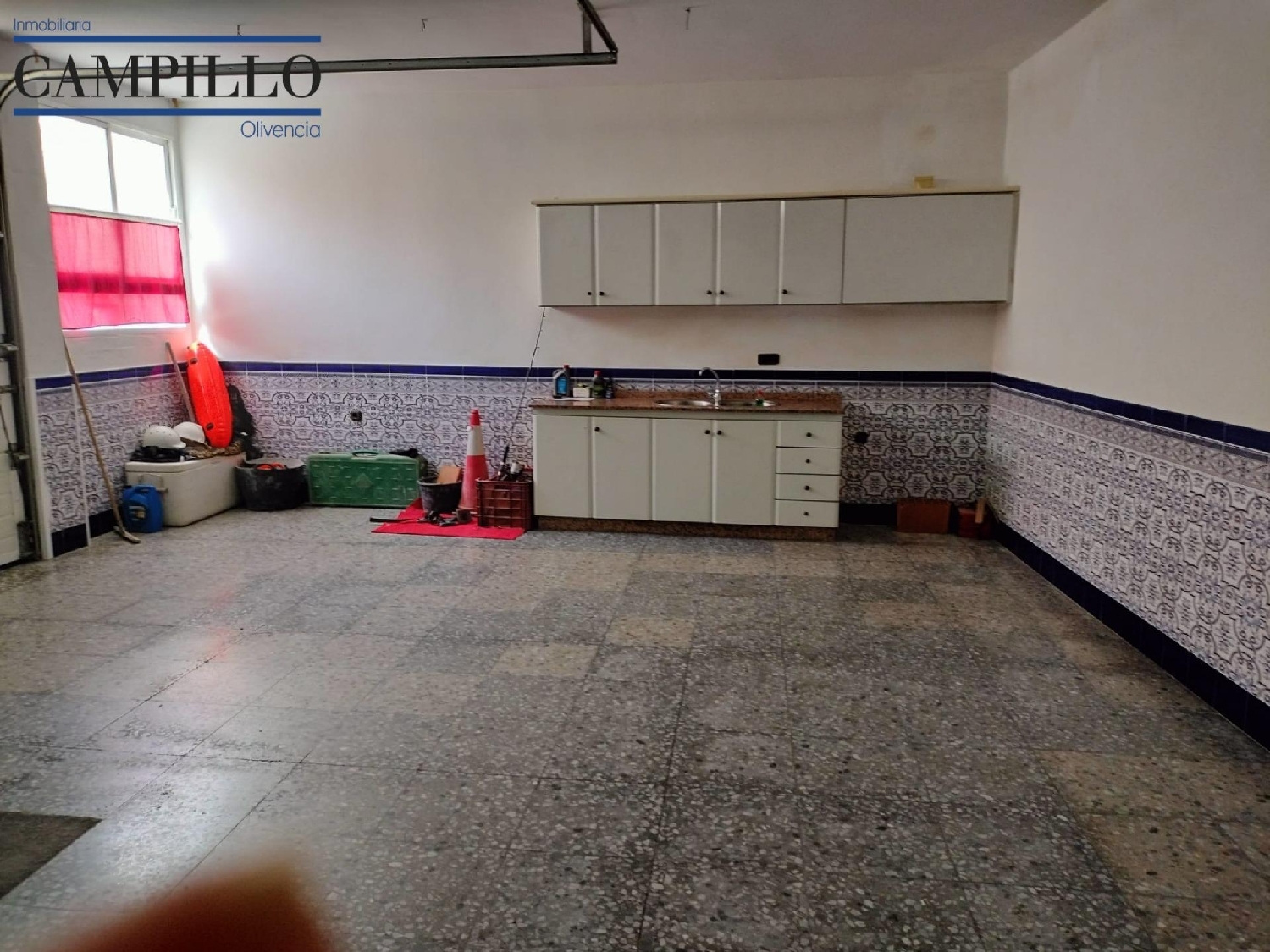  till salu hus Adra Poniente Almeriense 3