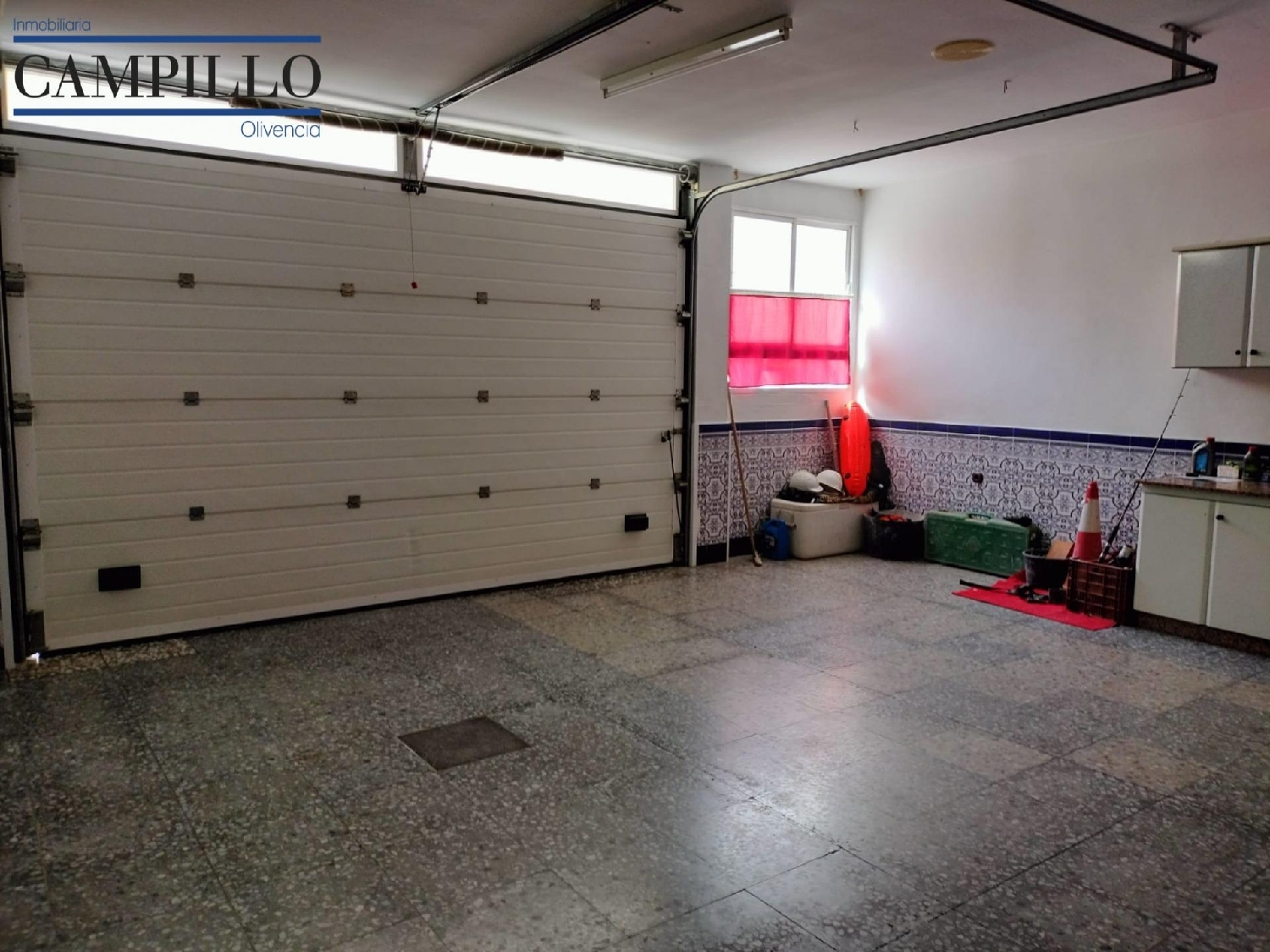  till salu hus Adra Poniente Almeriense 1