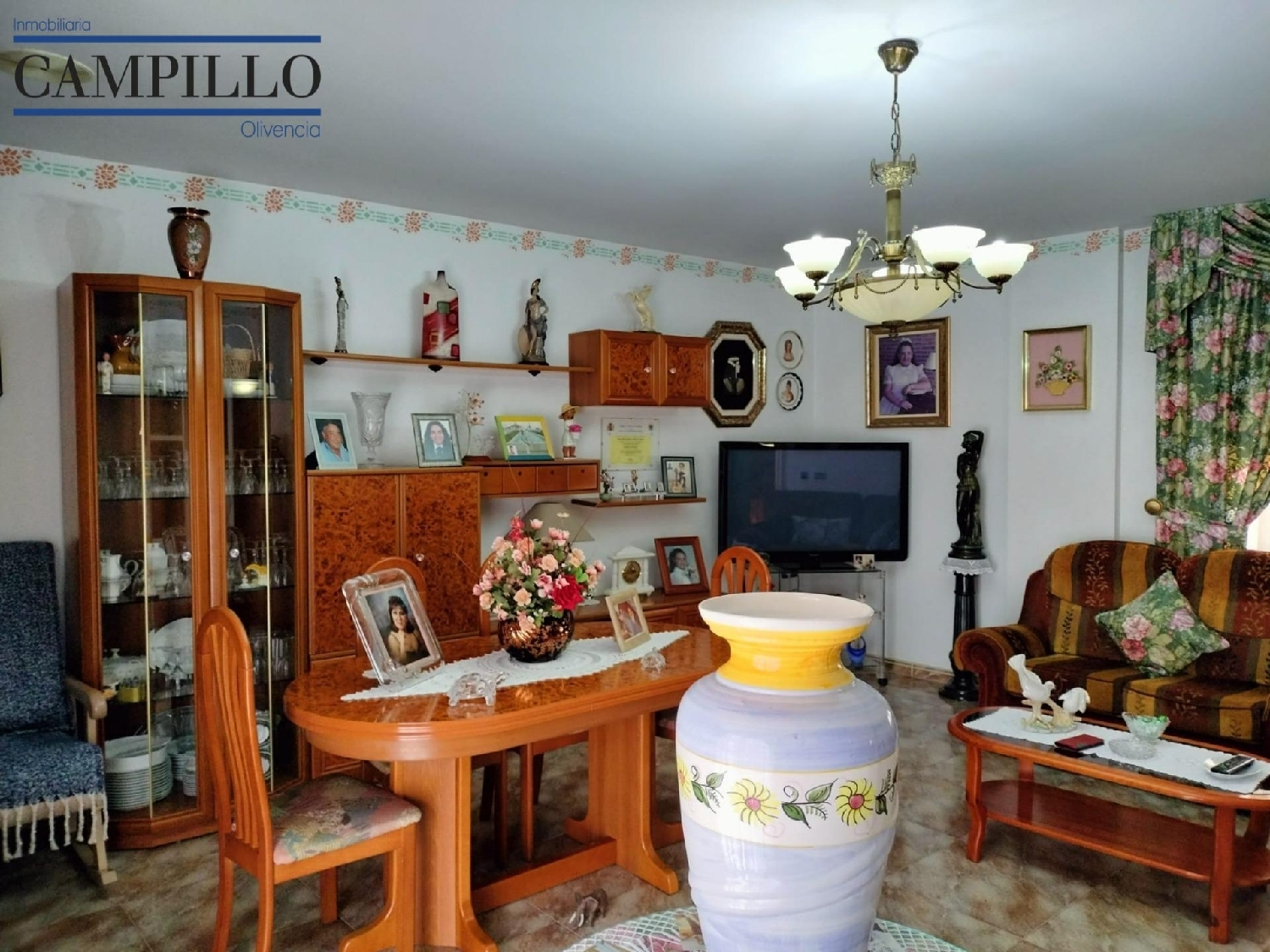  till salu hus Adra Poniente Almeriense 8