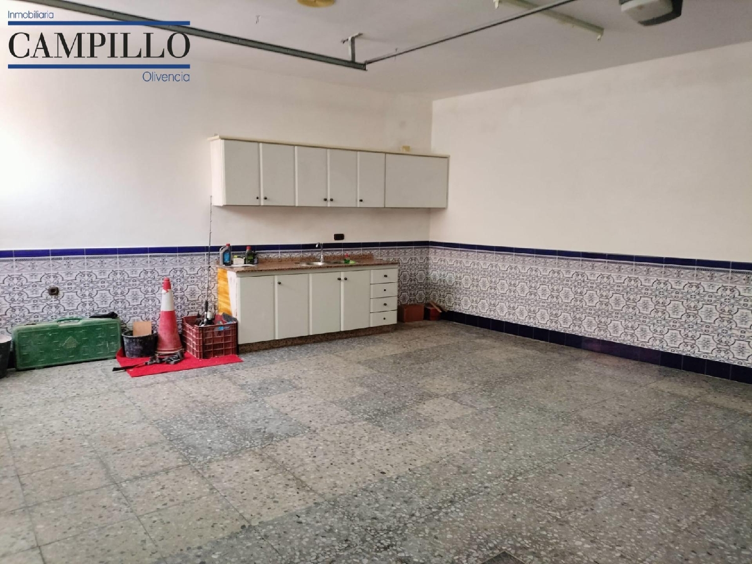  till salu hus Adra Poniente Almeriense 2