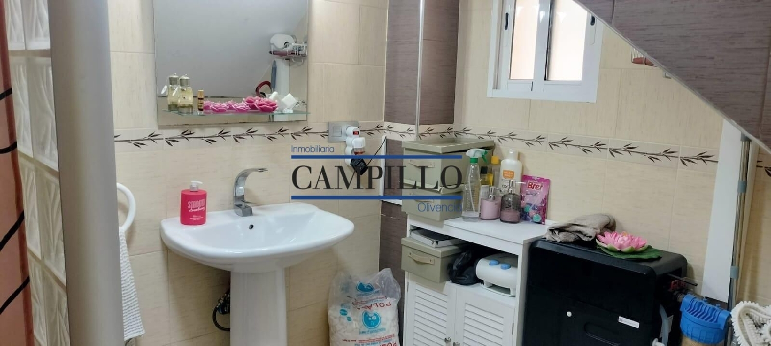  te koop huis Adra Poniente Almeriense 5