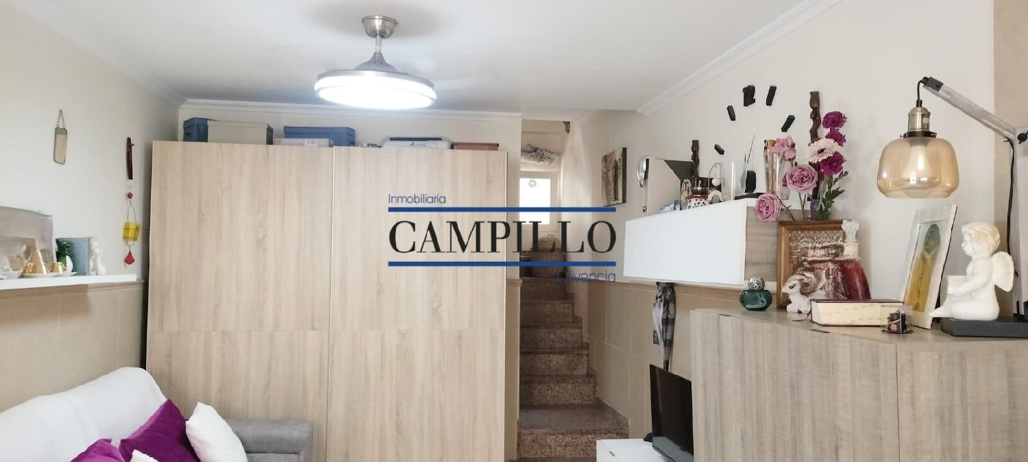  te koop huis Adra Poniente Almeriense 2