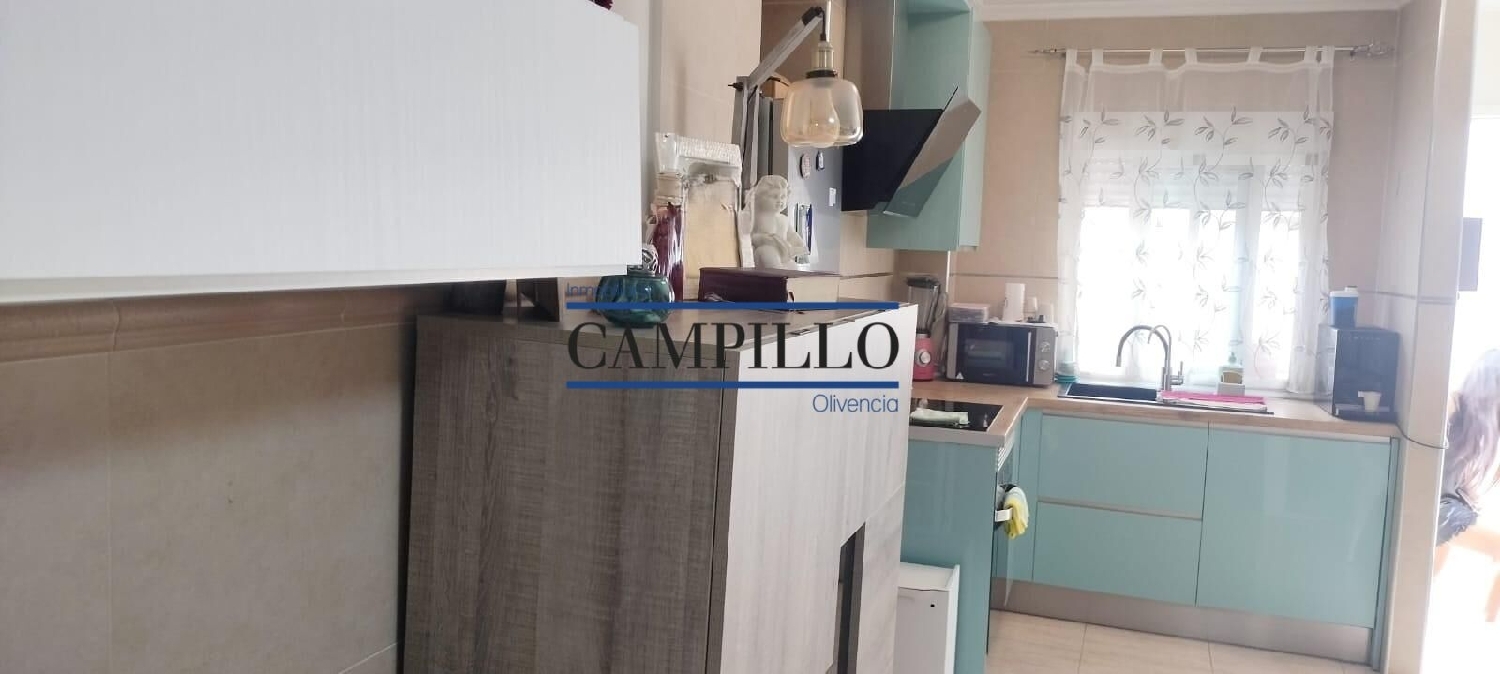  te koop huis Adra Poniente Almeriense 3