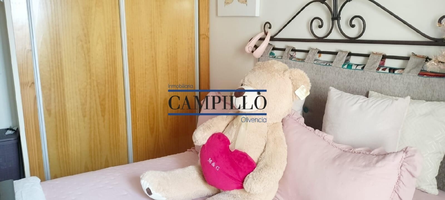  te koop huis Adra Poniente Almeriense 7