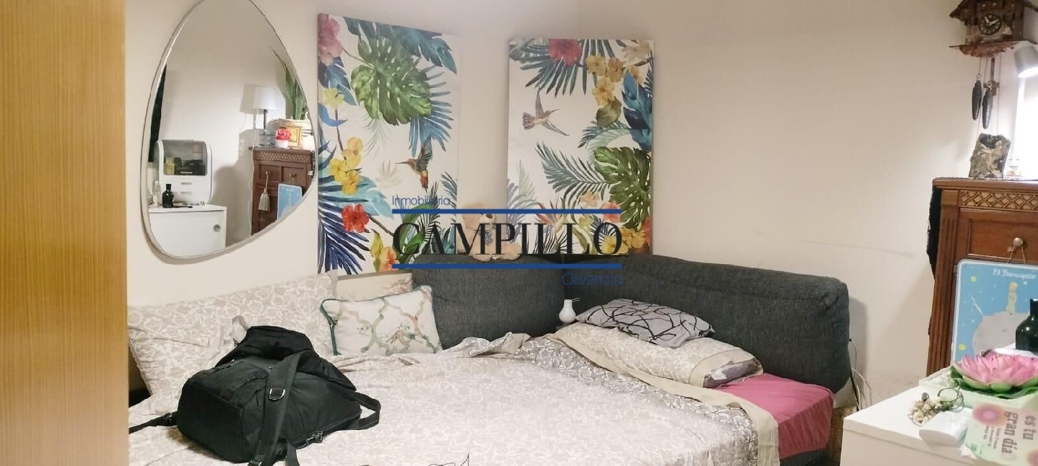  te koop huis Adra Poniente Almeriense 8