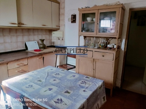 Adra Poniente Almeriense hus foto 6262115