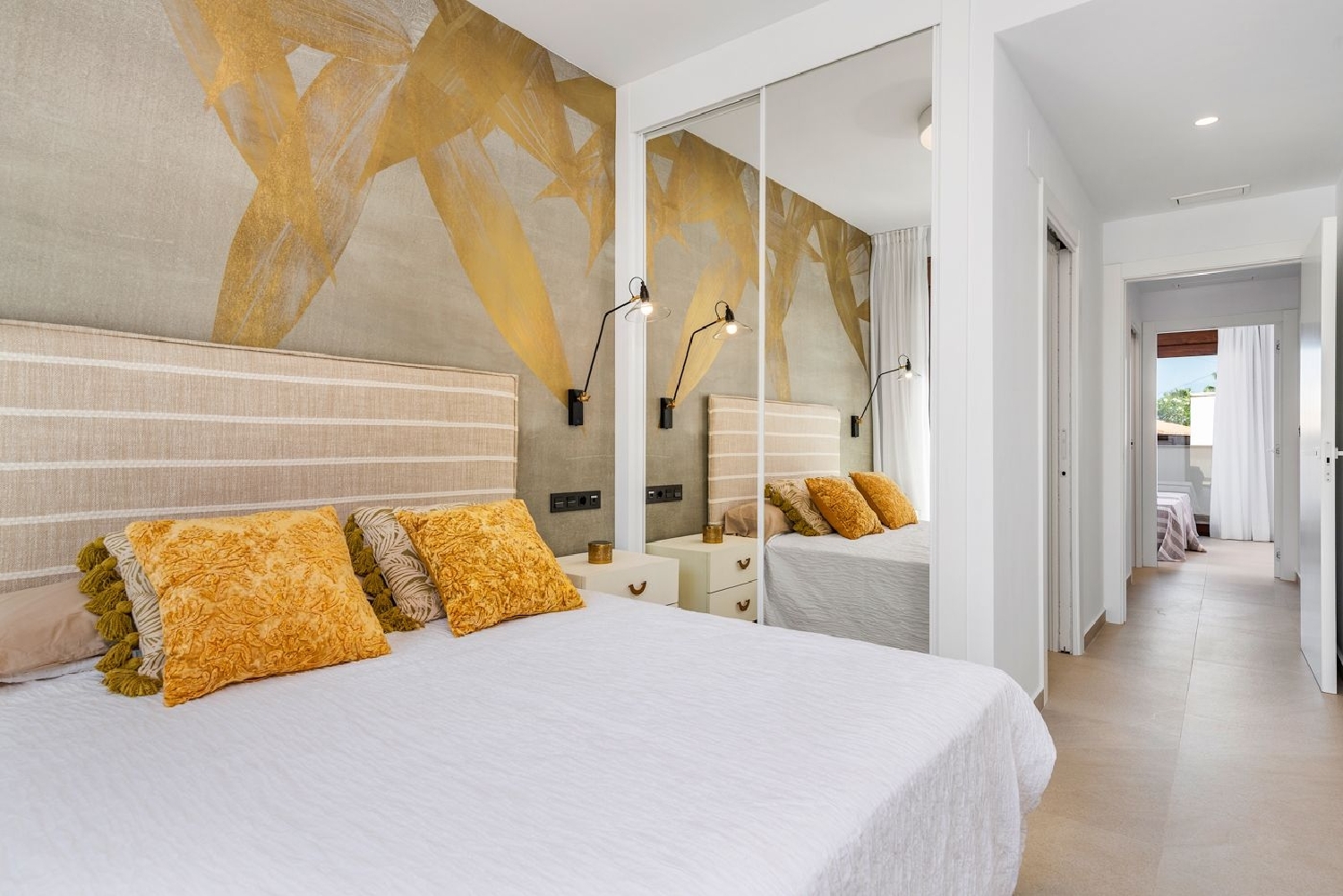  till salu hus Pamis Marina Alta 36