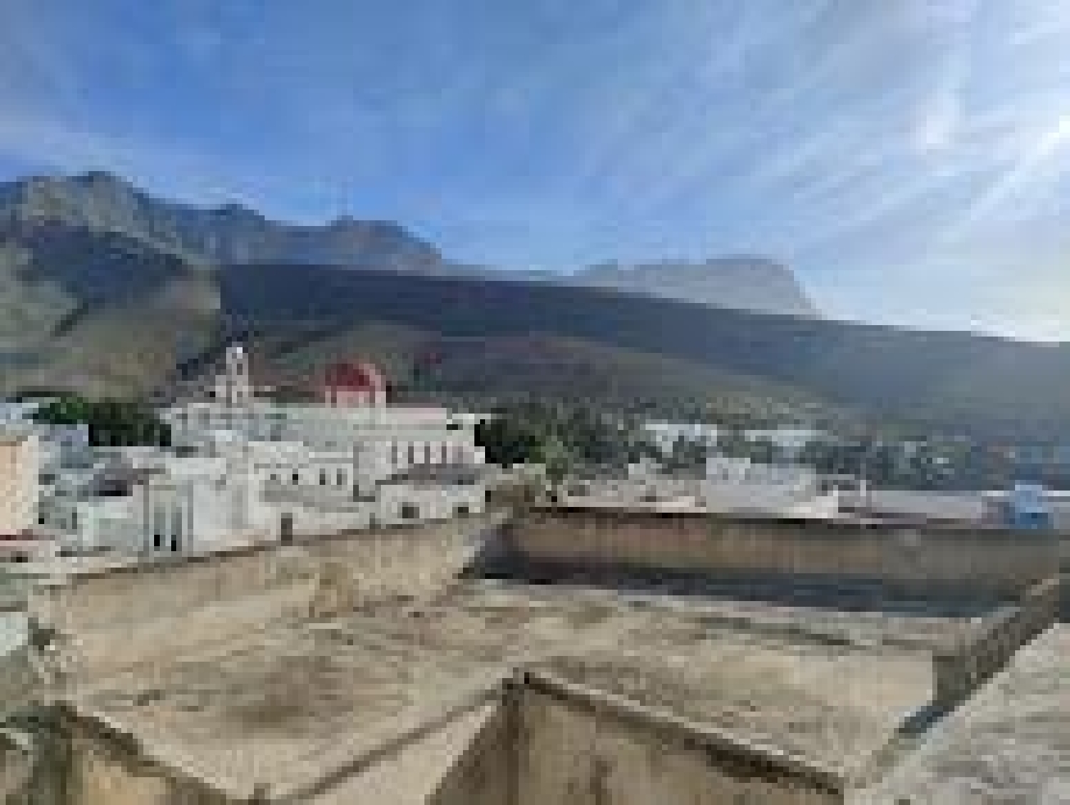 till salu hus Agaete Área Norte 3
