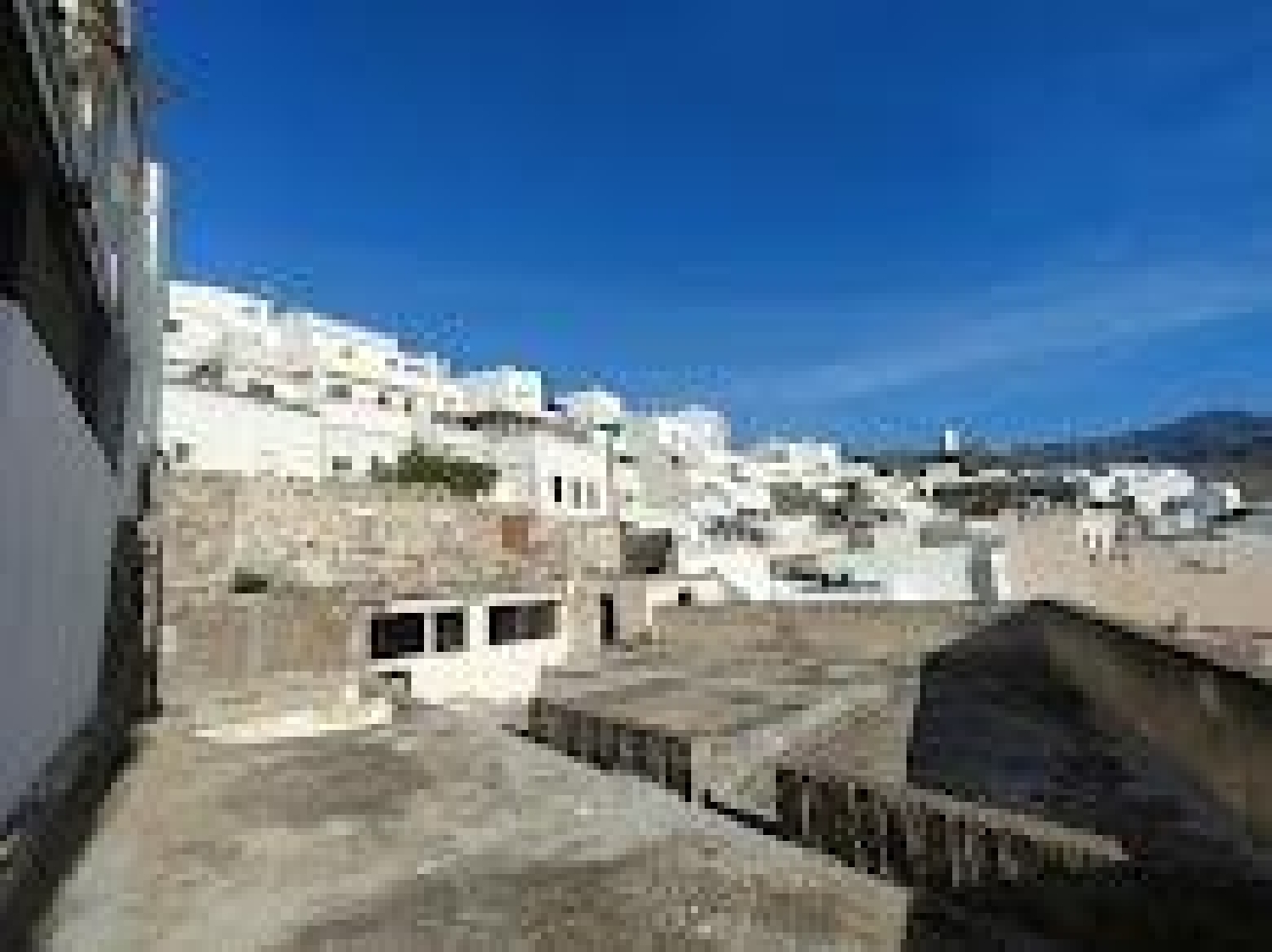  till salu hus Agaete Área Norte 5