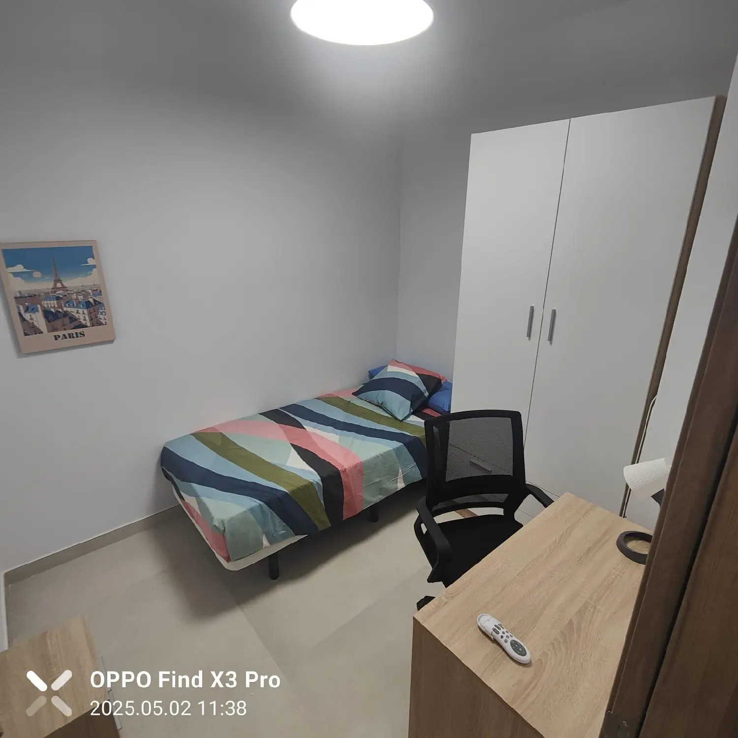  till salu hus Soto Los Pardos Vega Media Del Segura 1