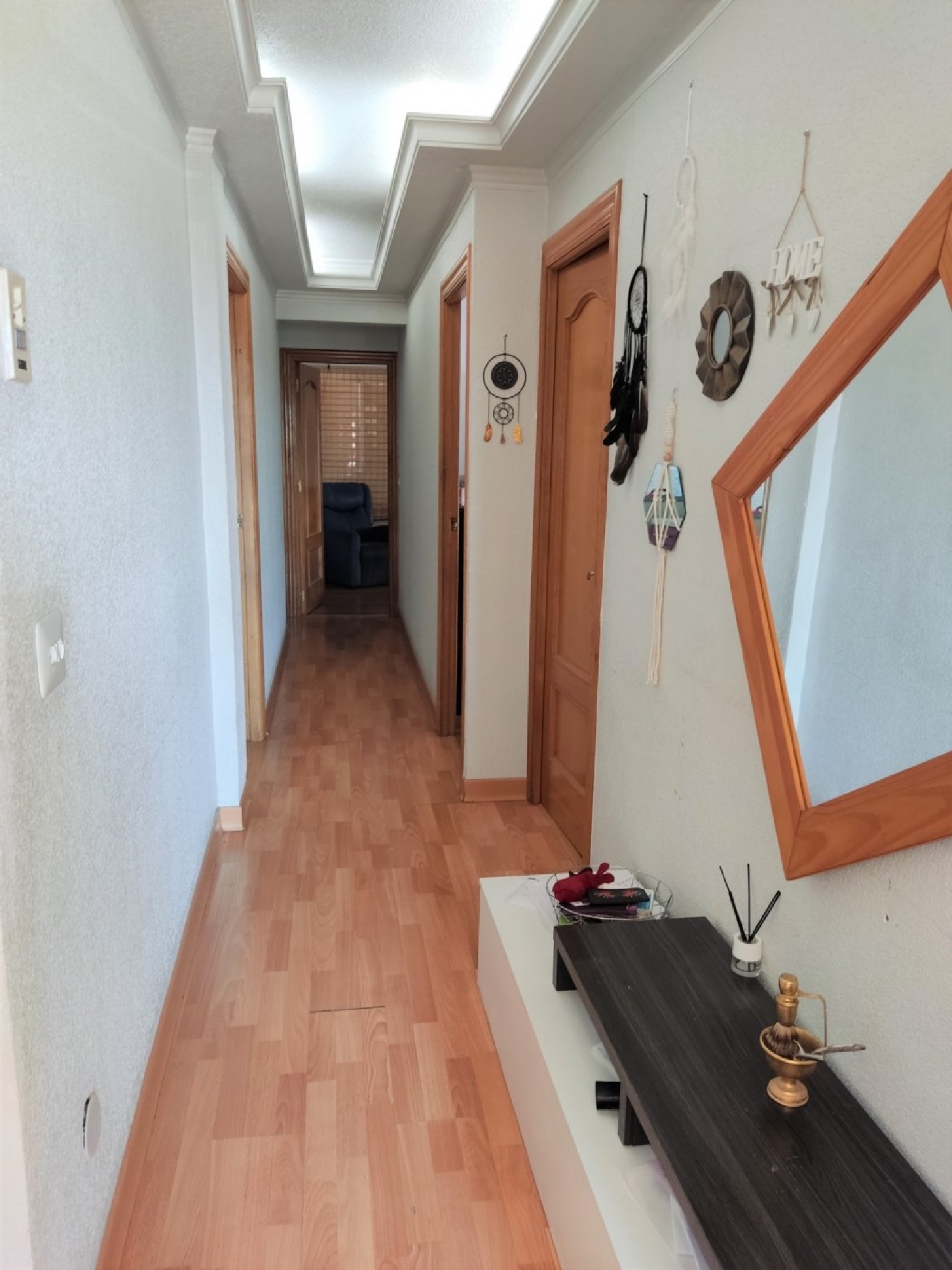  en venta casa El Vainazo Alto Guadalentín 6