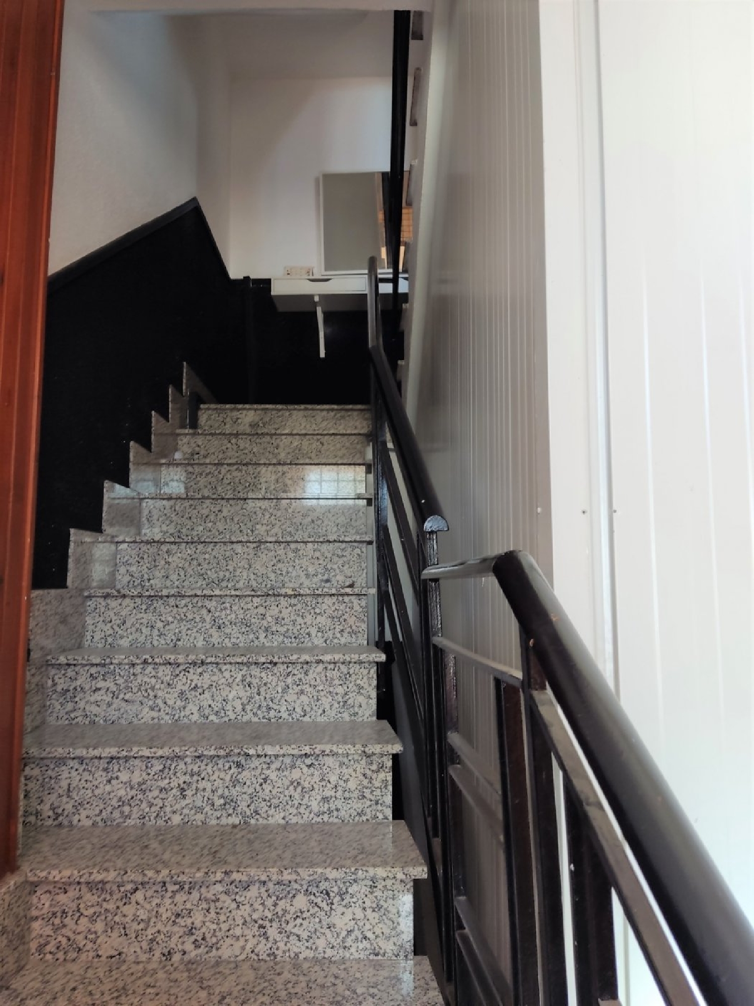 en venta casa El Vainazo Alto Guadalentín 2