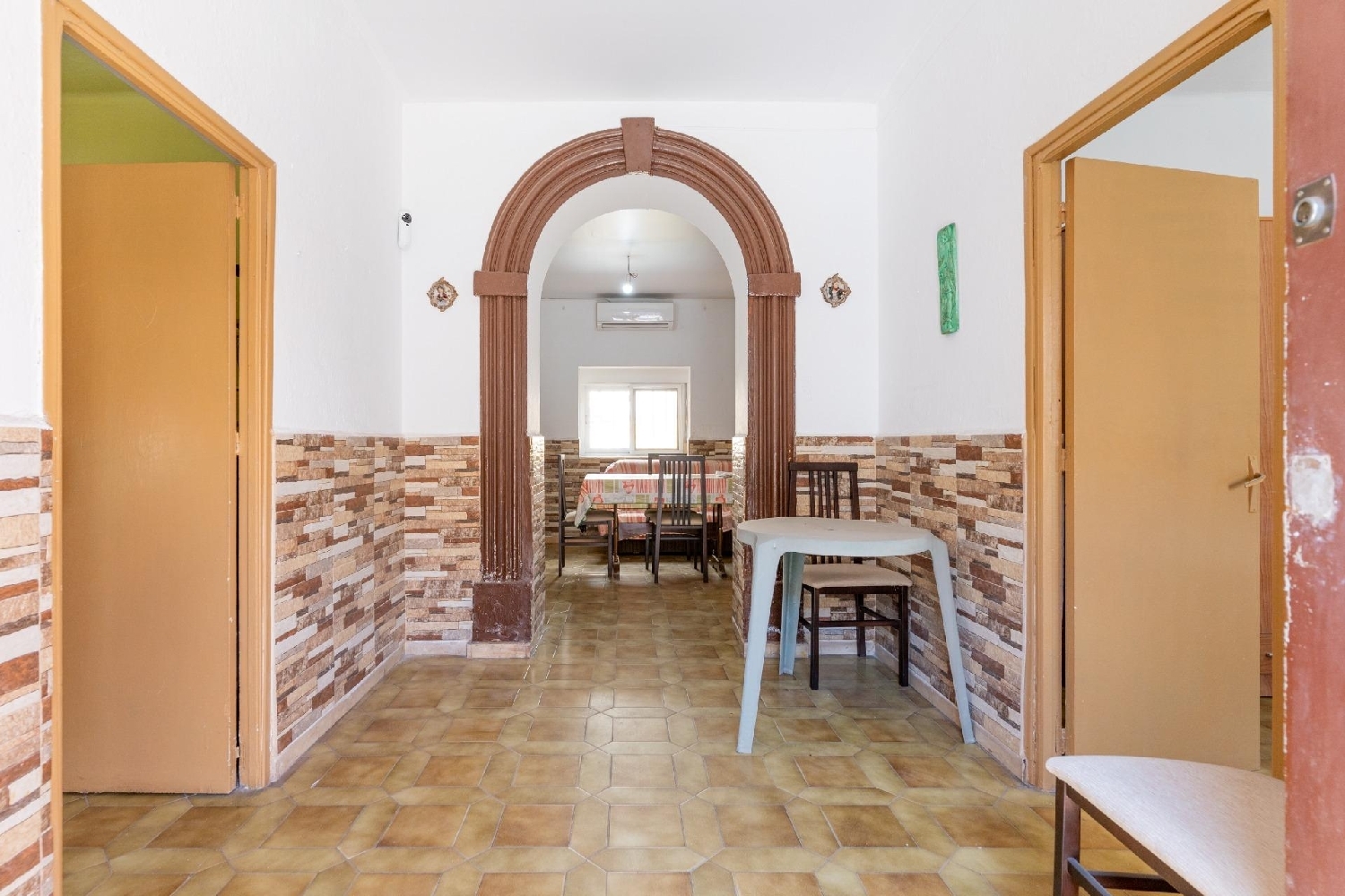 till salu hus Aguadulce Poniente Almeriense 3