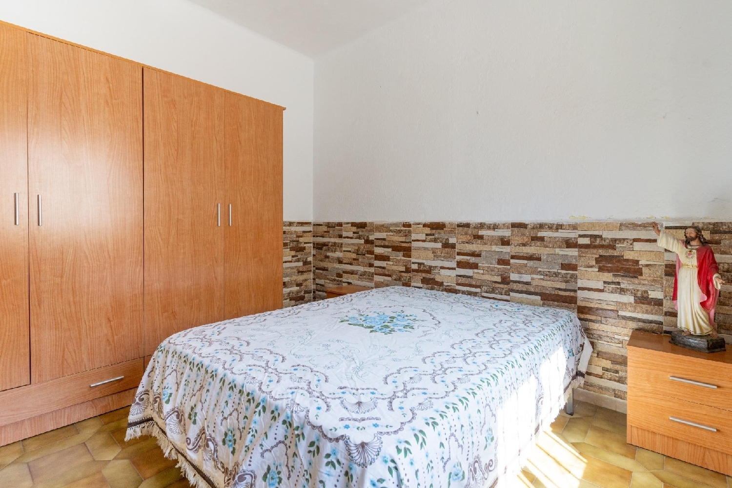  till salu hus Aguadulce Poniente Almeriense 7