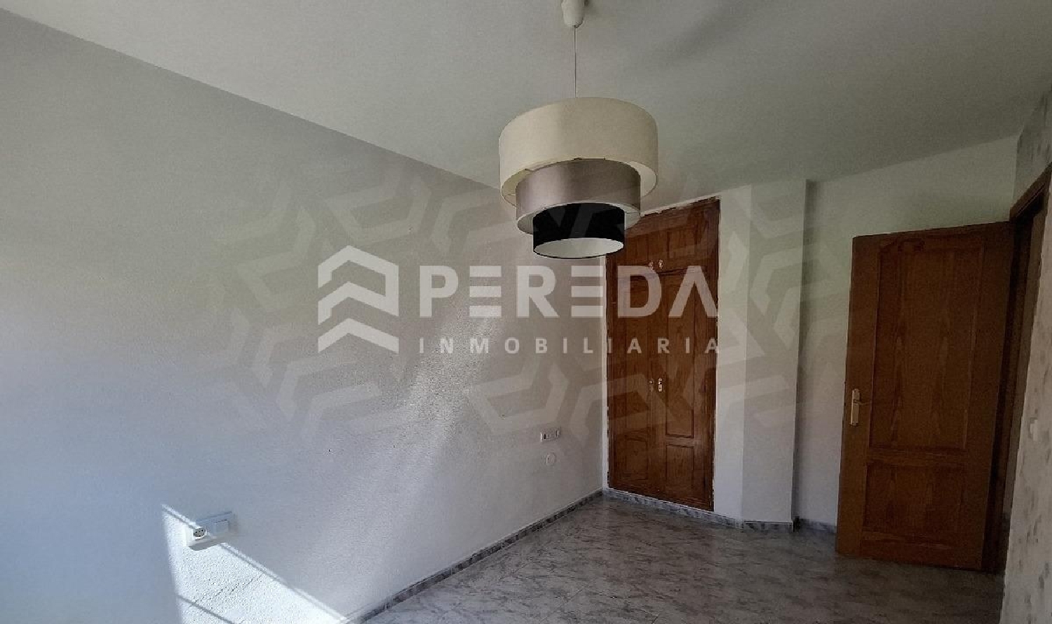  till salu hus Aguadulce Poniente Almeriense 7