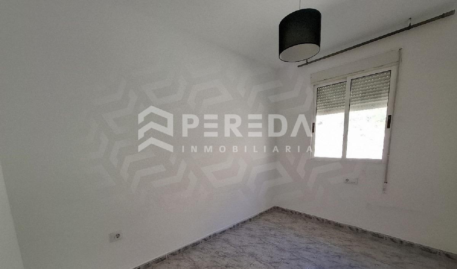  till salu hus Aguadulce Poniente Almeriense 5