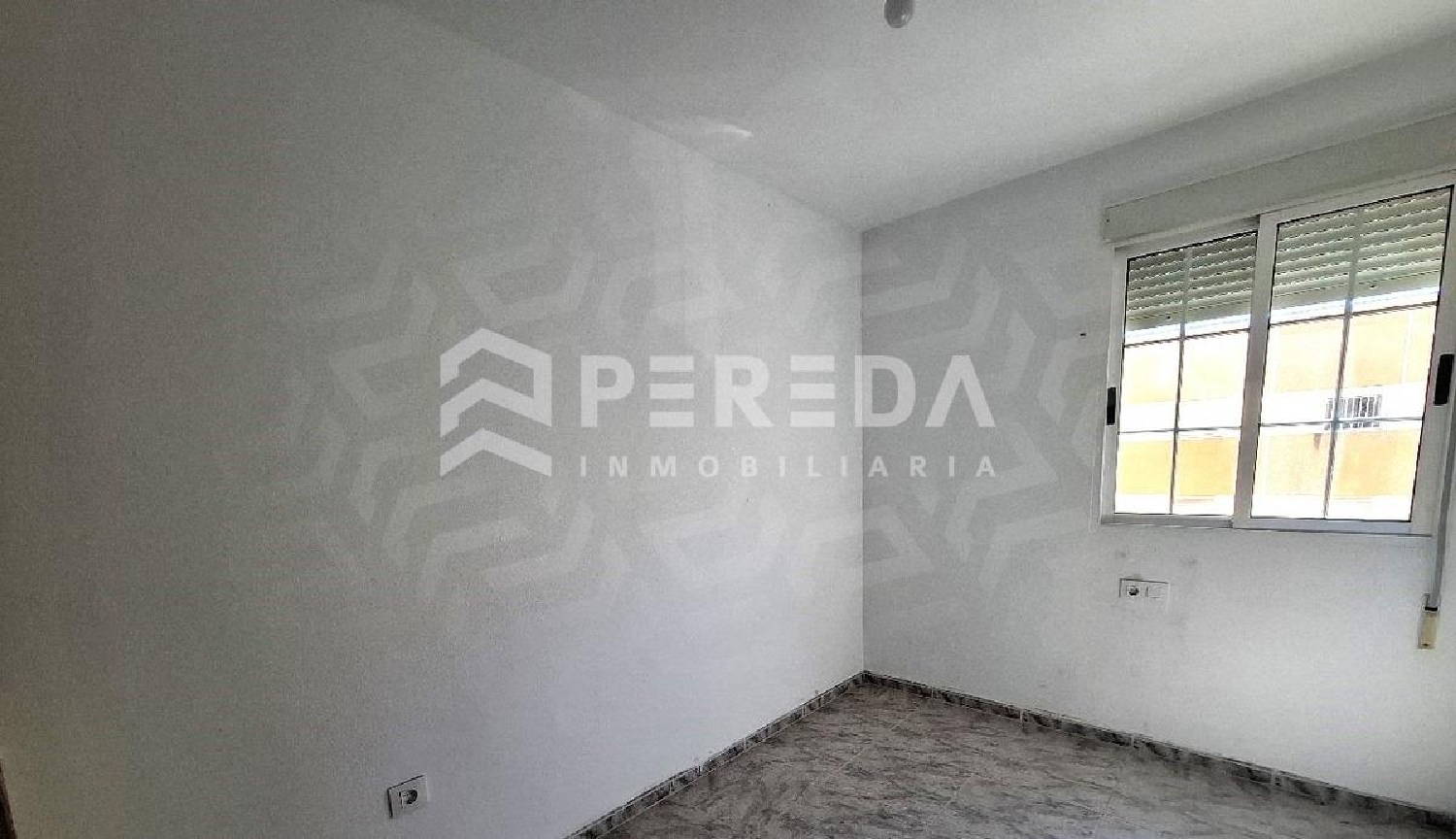  till salu hus Aguadulce Poniente Almeriense 8