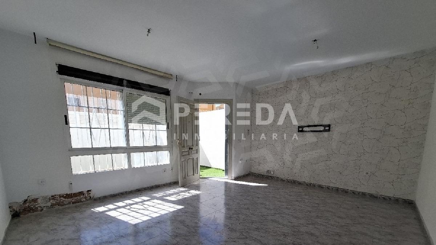 till salu hus Aguadulce Poniente Almeriense 2