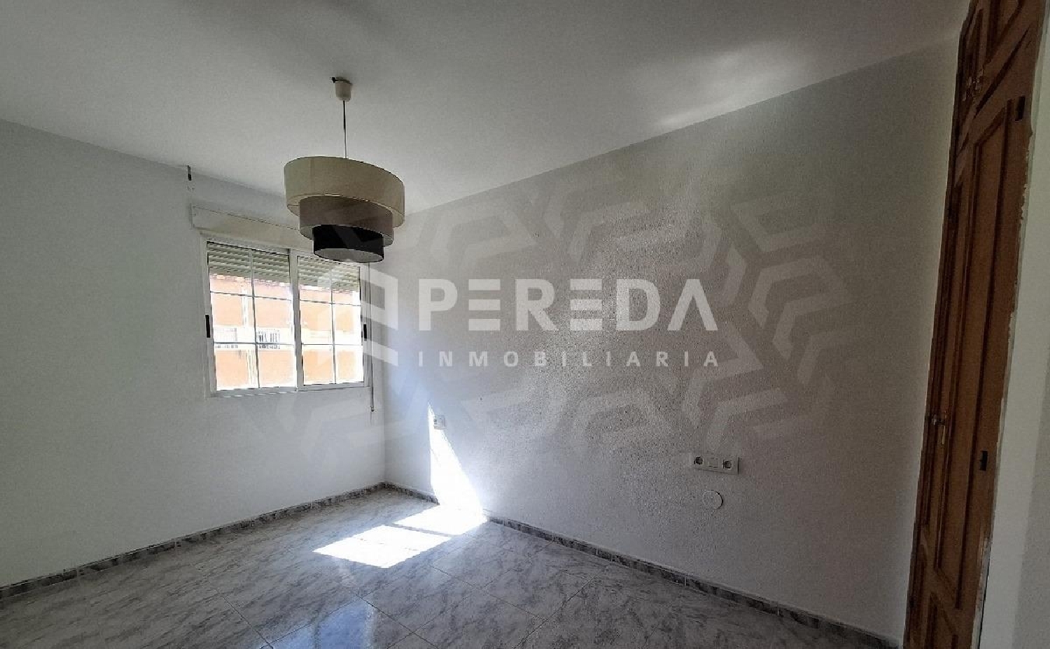  till salu hus Aguadulce Poniente Almeriense 6