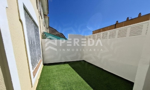 Aguadulce Poniente Almeriense hus foto 6220715