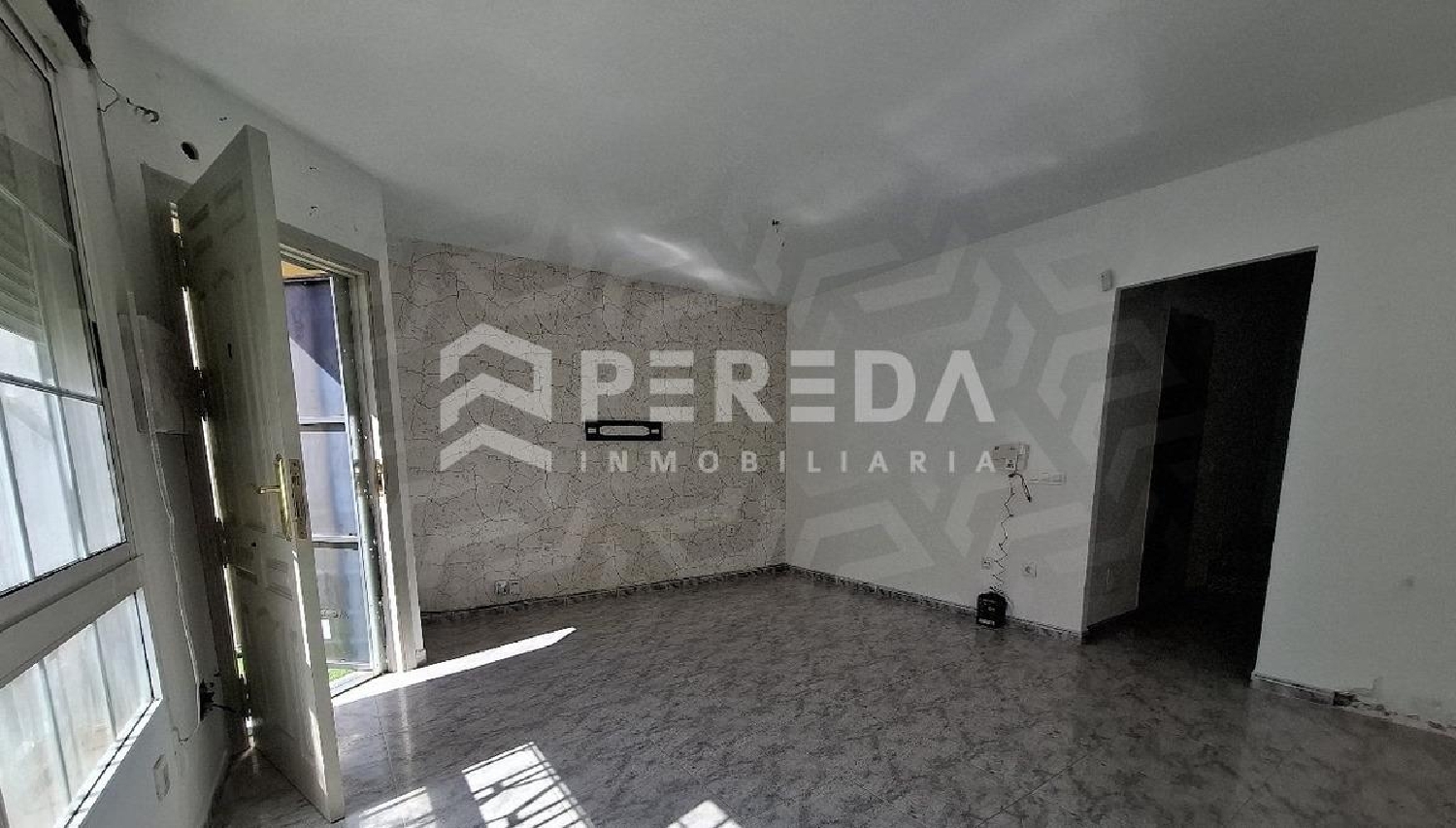 till salu hus Aguadulce Poniente Almeriense 3