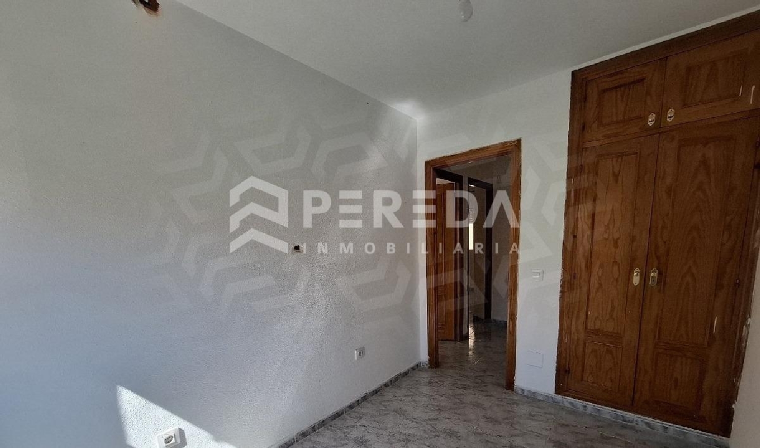  till salu hus Aguadulce Poniente Almeriense 4
