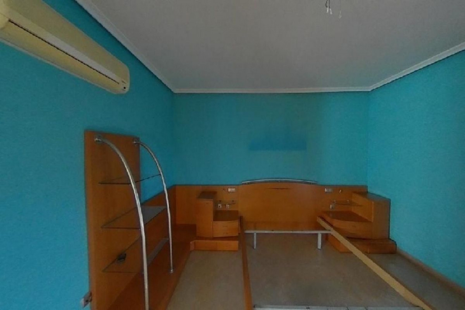  till salu hus Aguamarina-Sector A1 Baix Segura 8