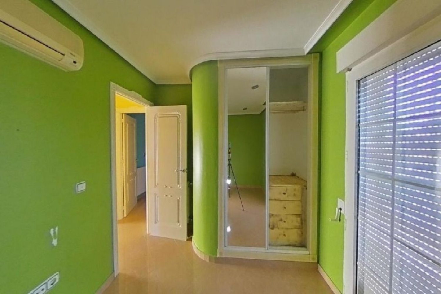  till salu hus Aguamarina-Sector A1 Baix Segura 5