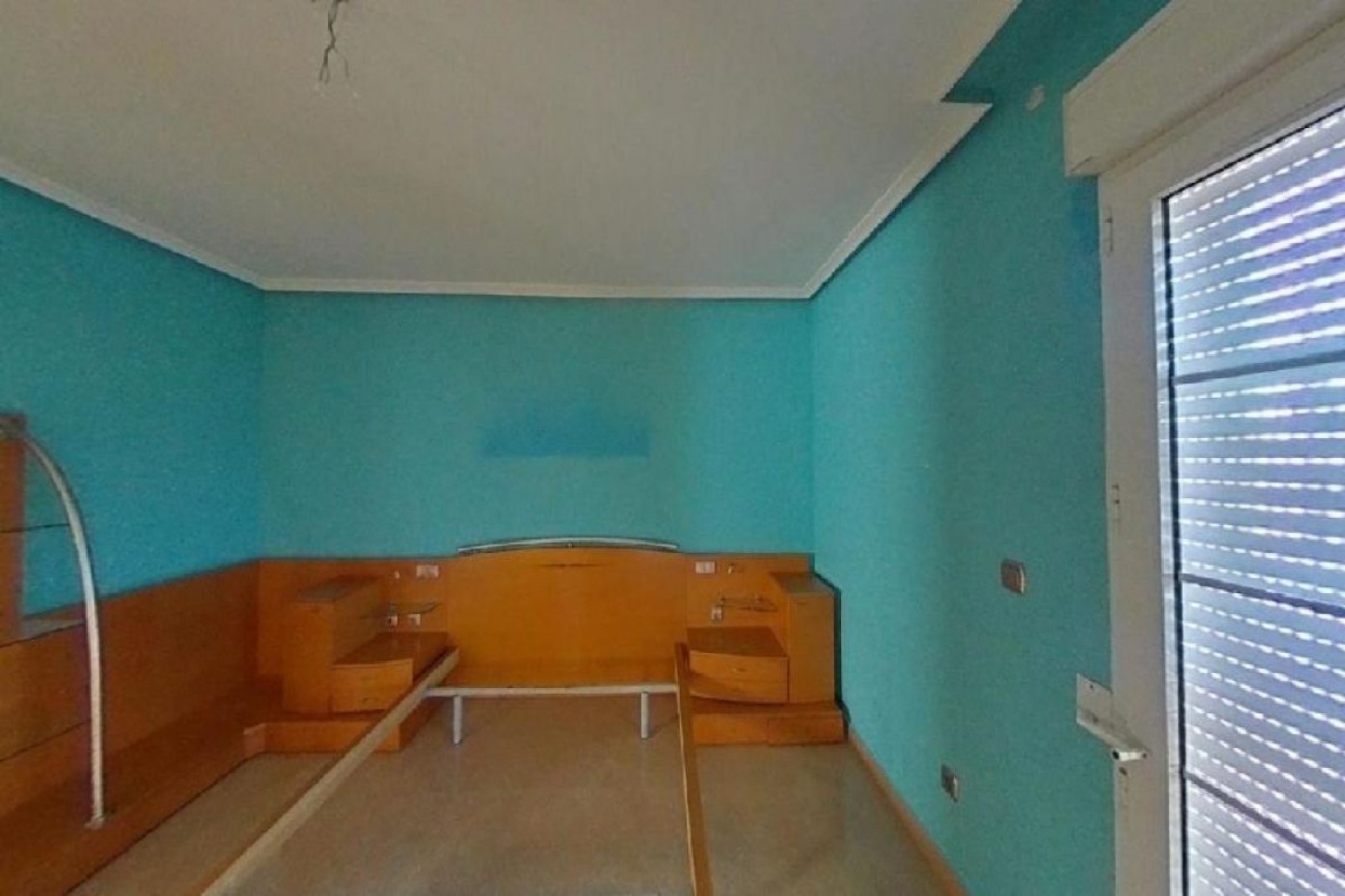  till salu hus Aguamarina-Sector A1 Baix Segura 6