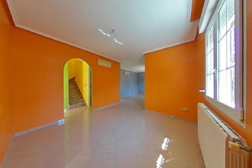 Aguamarina-Sector A1 Baix Segura hus foto 6244991