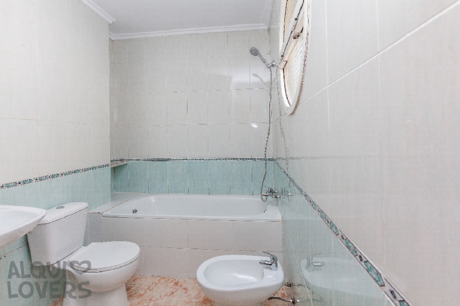 till salu hus Aguamarina-Sector A1 Baix Segura 2
