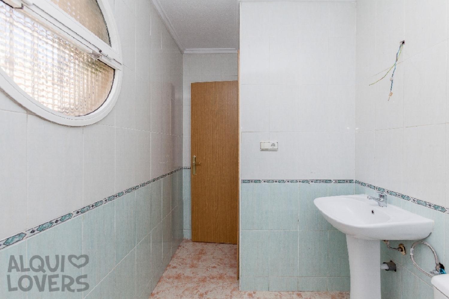 till salu hus Aguamarina-Sector A1 Baix Segura 3