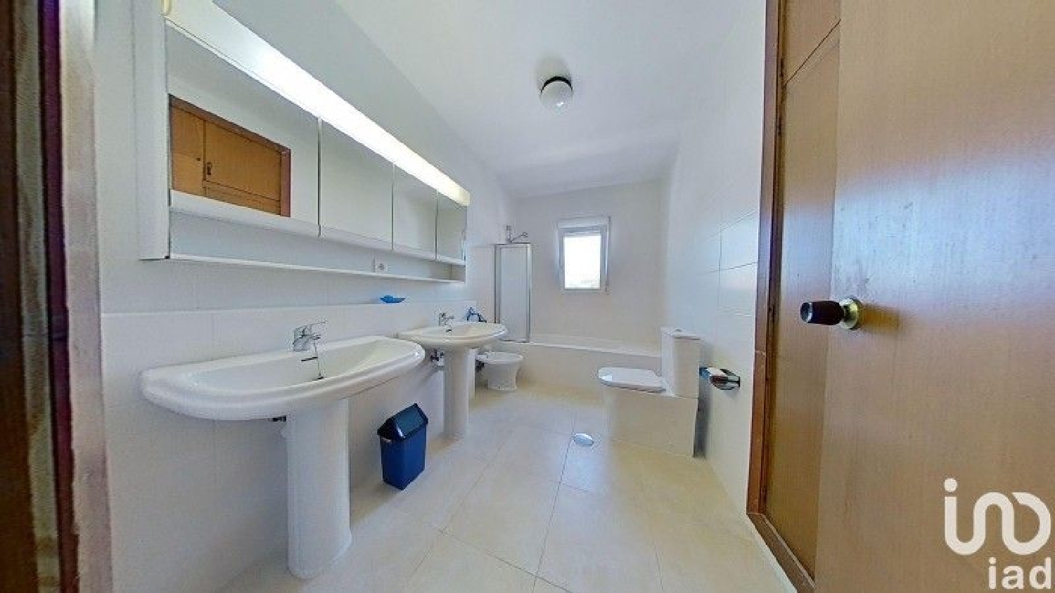  till salu hus Urbanización La Florida Baix Segura 10