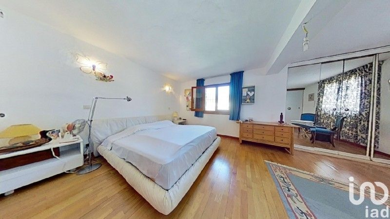  till salu hus Urbanización La Florida Baix Segura 15