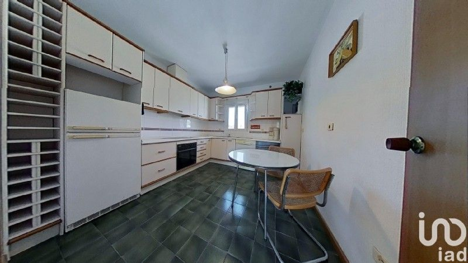  till salu hus Urbanización La Florida Baix Segura 9