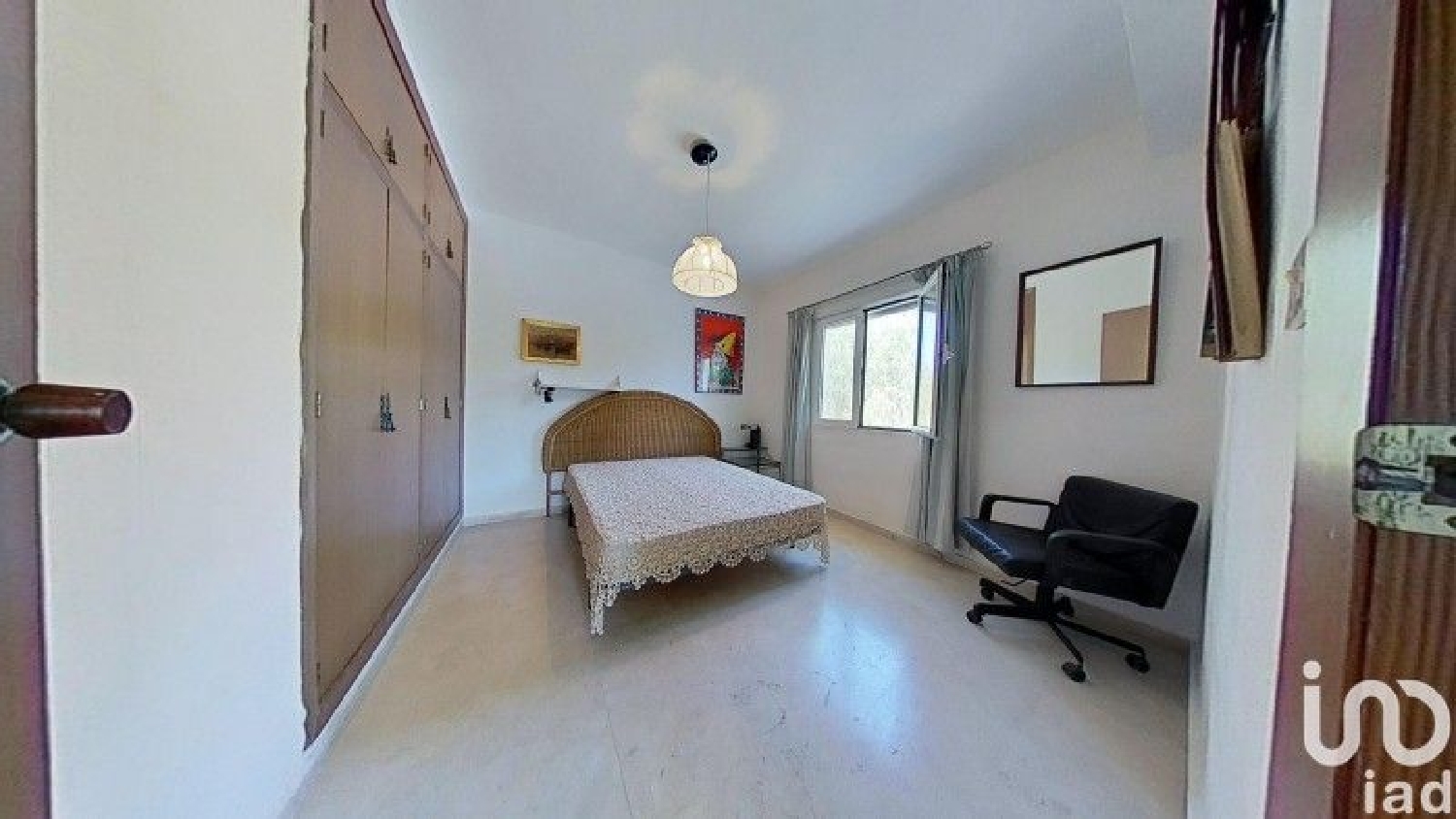  till salu hus Urbanización La Florida Baix Segura 26