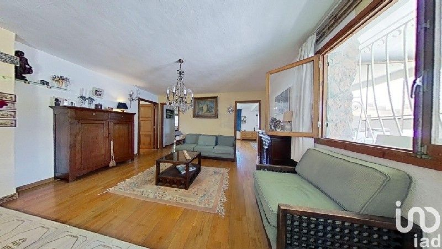  till salu hus Urbanización La Florida Baix Segura 11