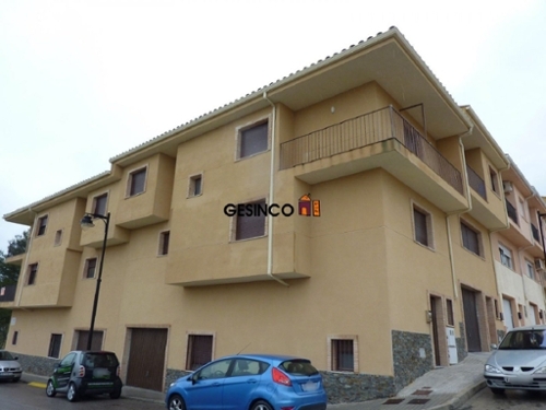 Agullent Vall D''albaida hus foto 6233058
