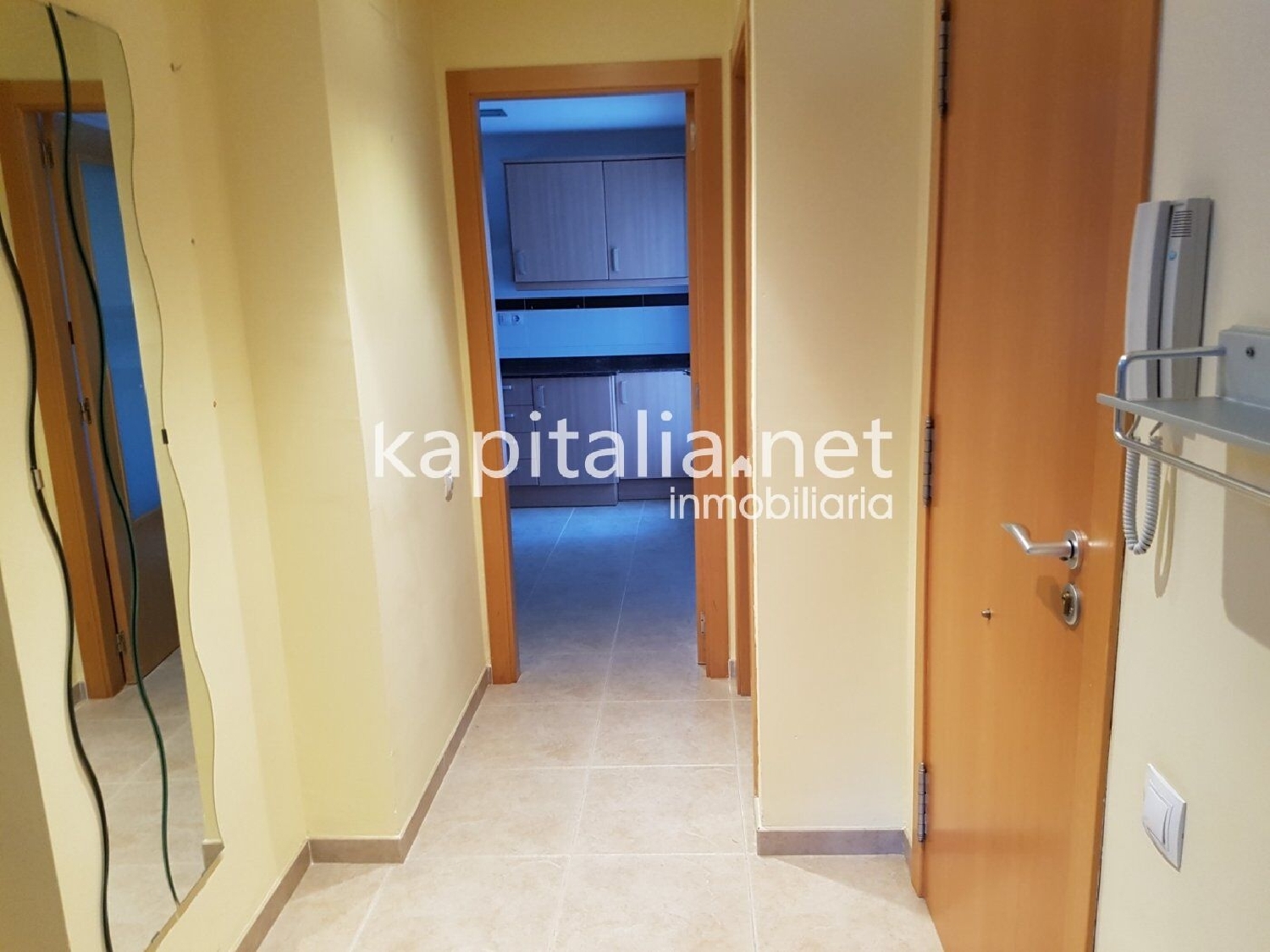 till salu hus Agullent Vall D'albaida 4