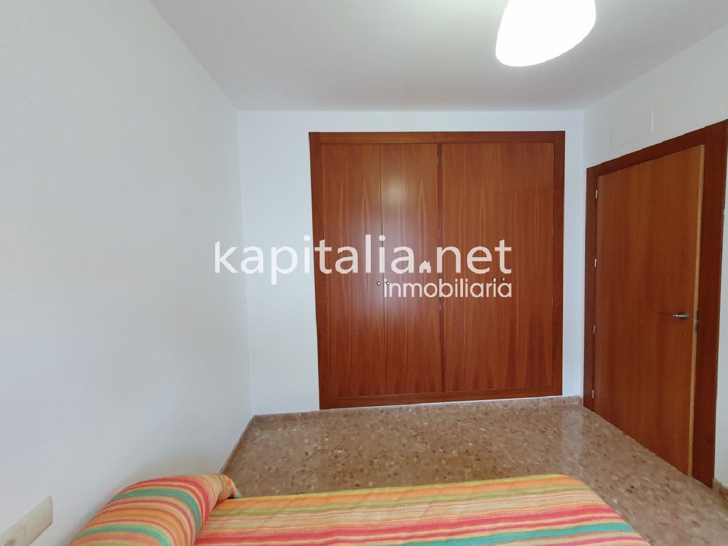  till salu hus Agullent Vall D'albaida 8
