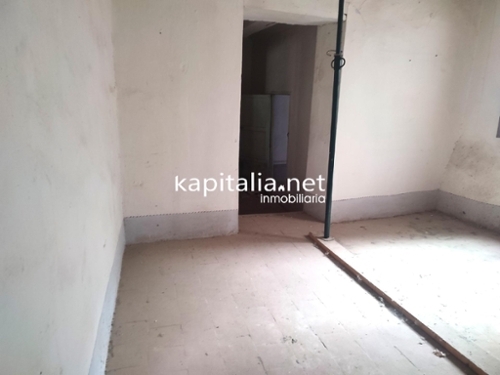 Agullent Vall D''albaida hus foto 6224514