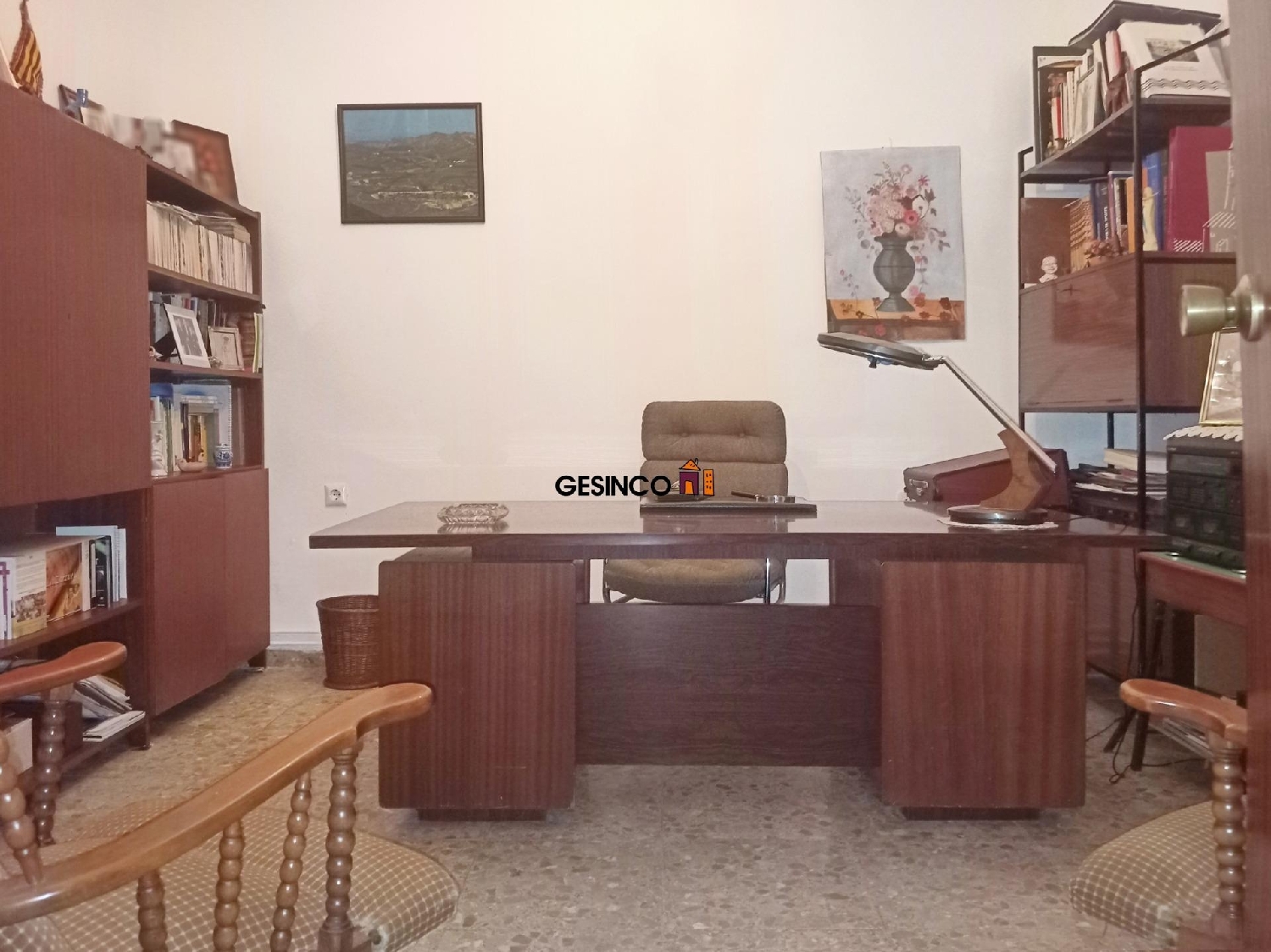  till salu hus Aielo De Malferit Vall D'albaida 4