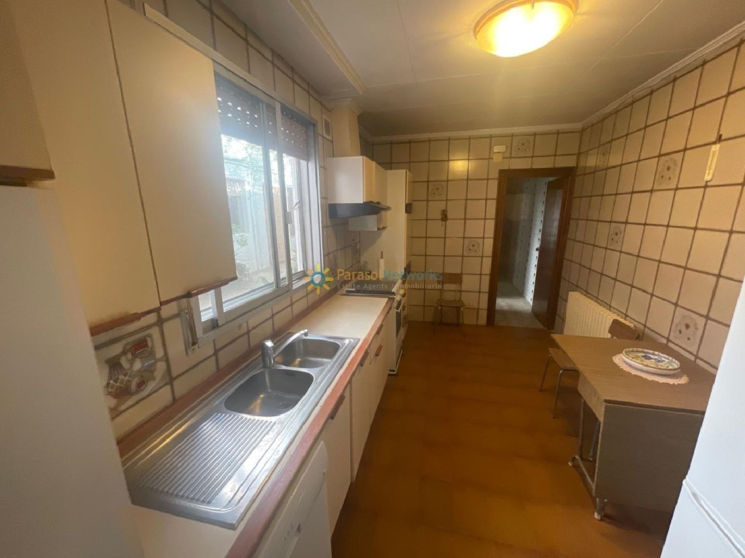  till salu hus Aielo De Malferit Vall D'albaida 7