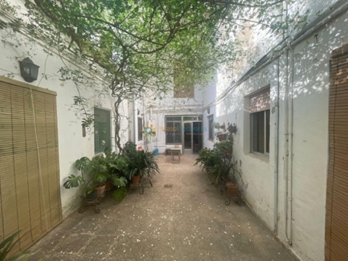 Aielo De Malferit Vall D''albaida hus foto 6263453