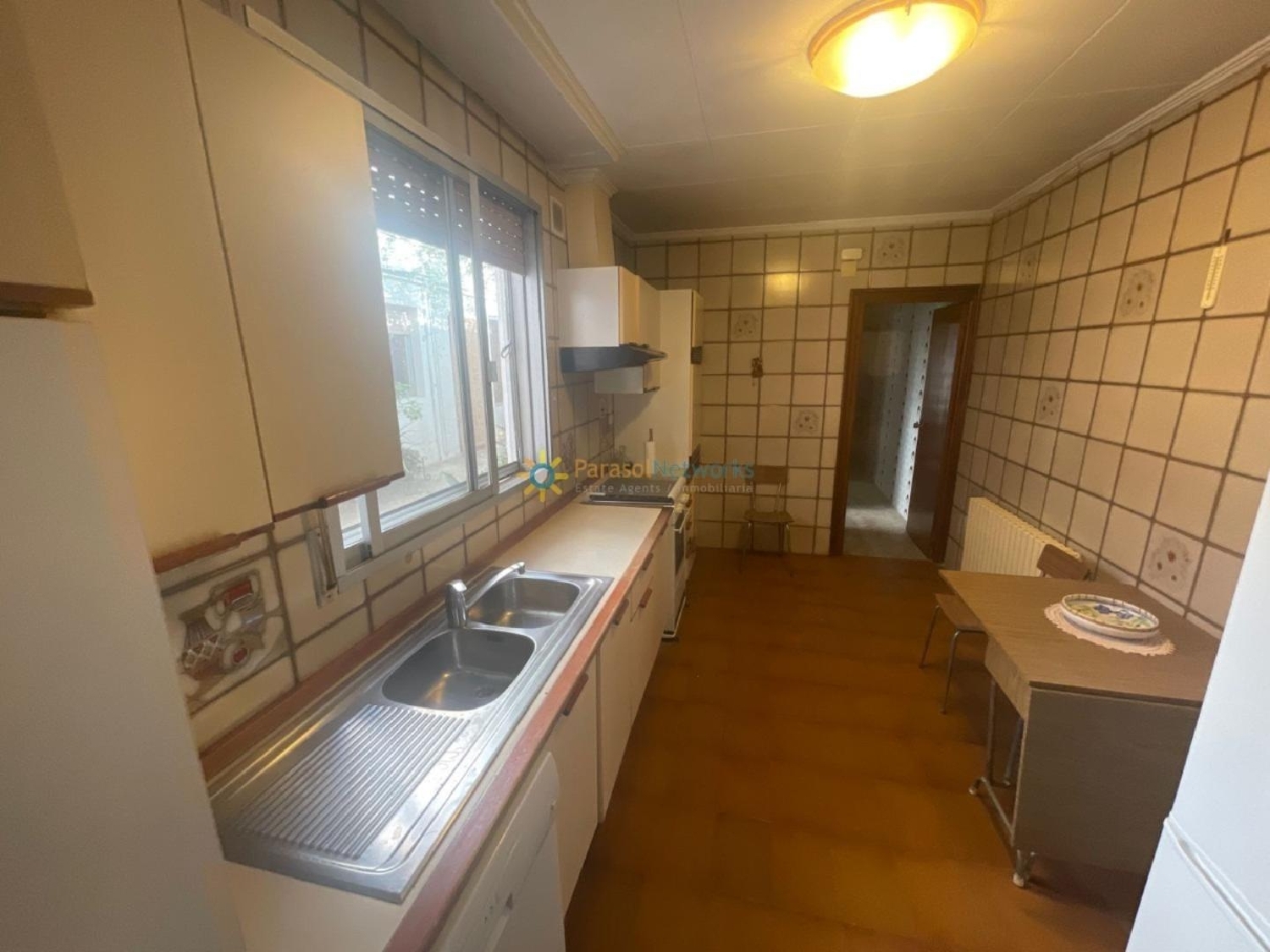  till salu hus Aielo De Malferit Vall D'albaida 8